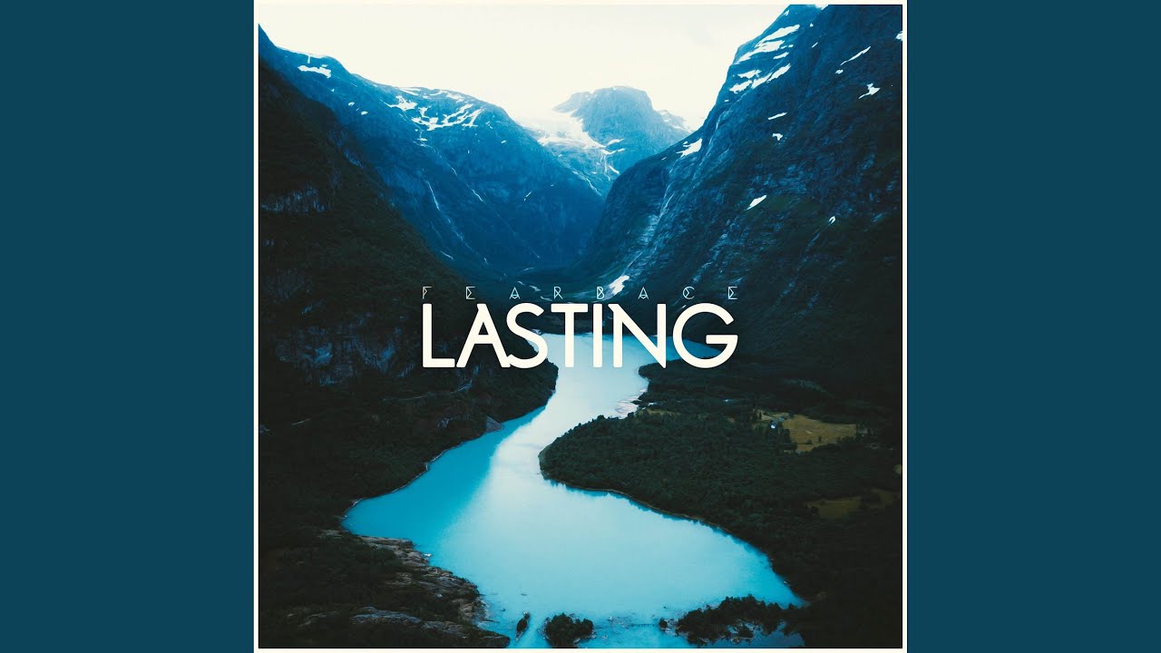 Lasting