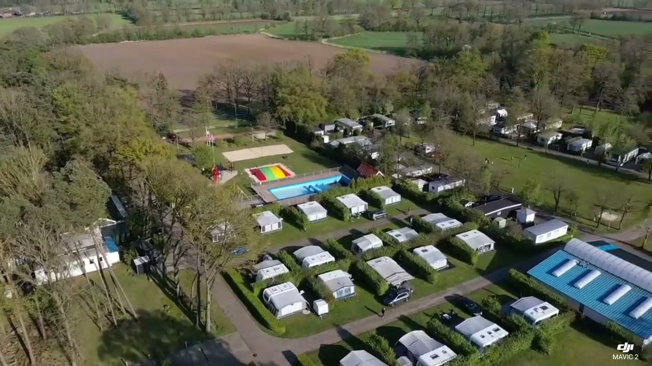 voorjaar 2023