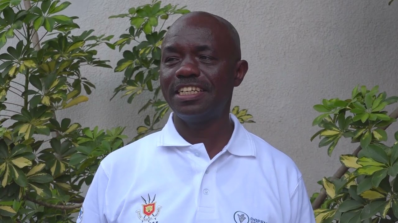 EMISSION PORTANT SUR LA CELEBRATION DE LA JOURNEE INTERNATIONALE DE L'IDENTITE