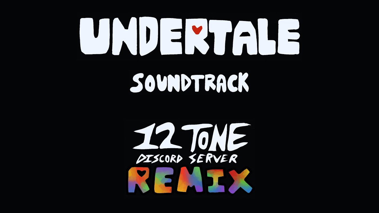 Power of Neo (Undertale cover) | 0CC Famitracker VRC6