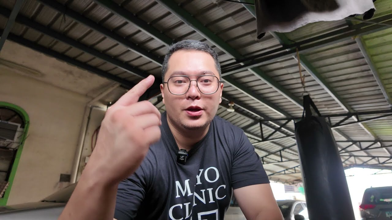 LIFE LATELY AS USRN| QUIT NA BA SA BEDSIDE?| APPRECIATION VLOG