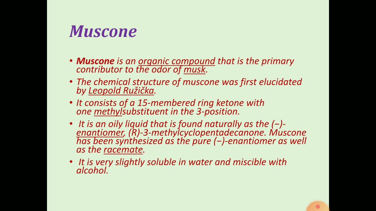 msc 2 paper 3 unit 1