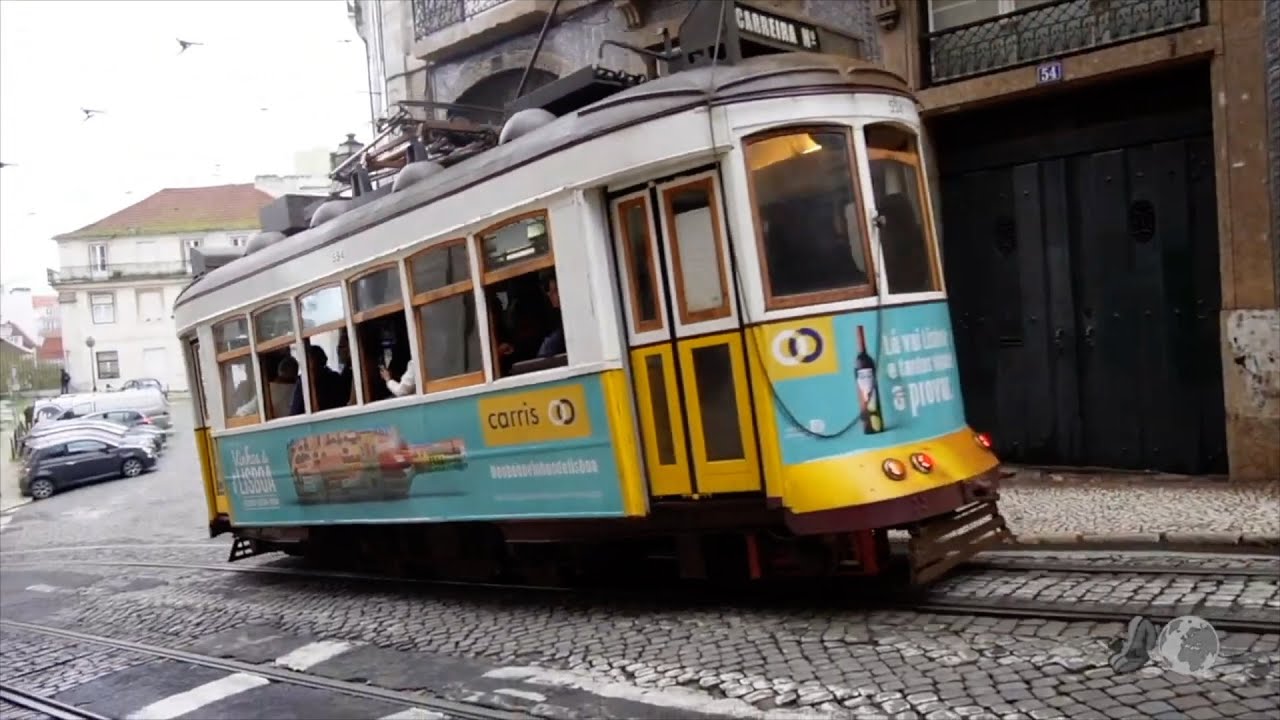 lisboa