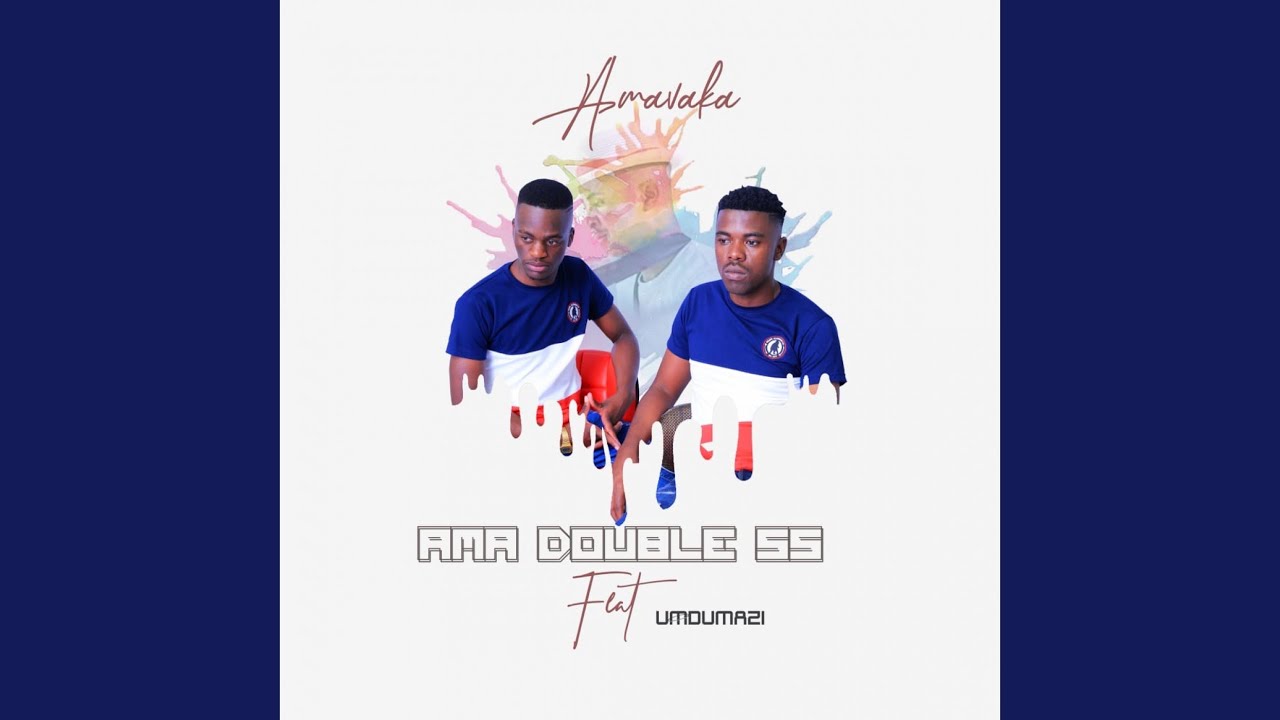 Sondela kimi
