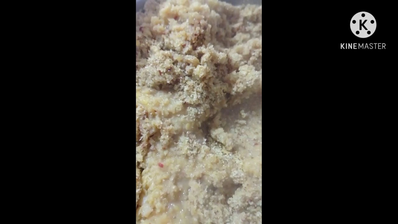 اطيب اكلة من التراث المردلي 😍😋ولا اطيب من هيك اكلة صحية أو طيبة كتير