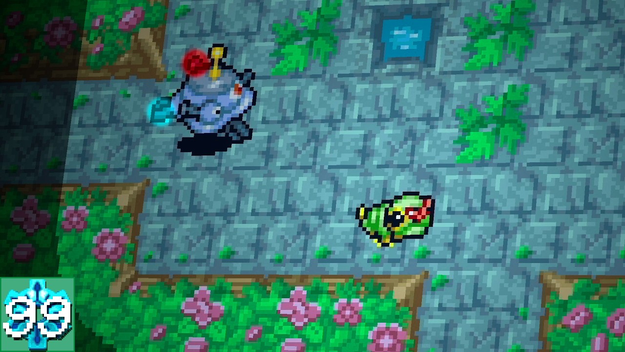 The cops want me BAD! (in game not irl don't worry)