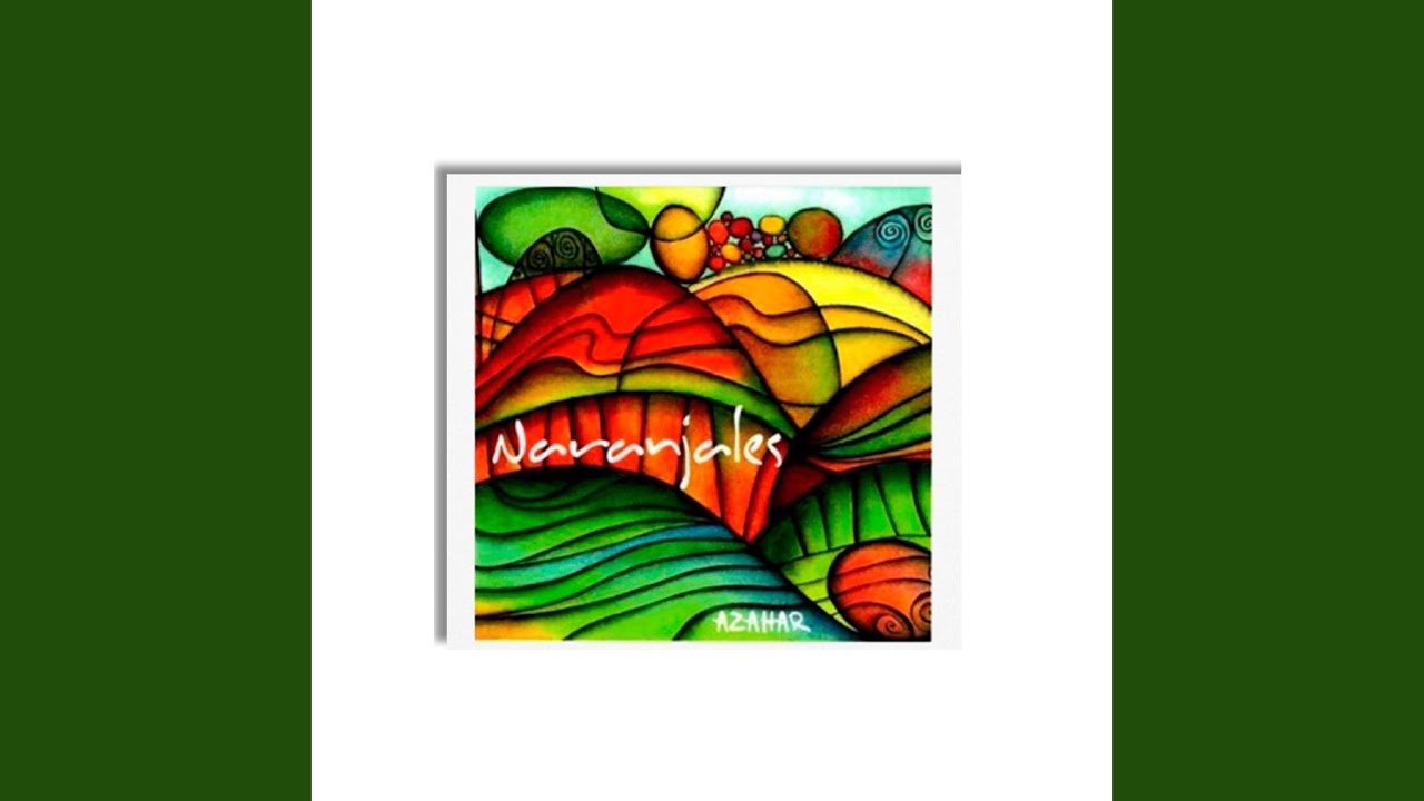 Carnavalito del Duende (Carnavalito)