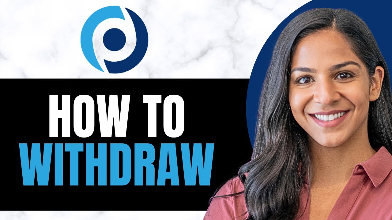 How To Withdraw From Click Wages