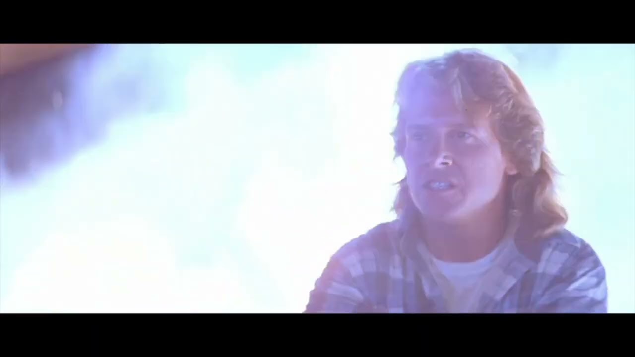 Random Villain Defeats Part 163