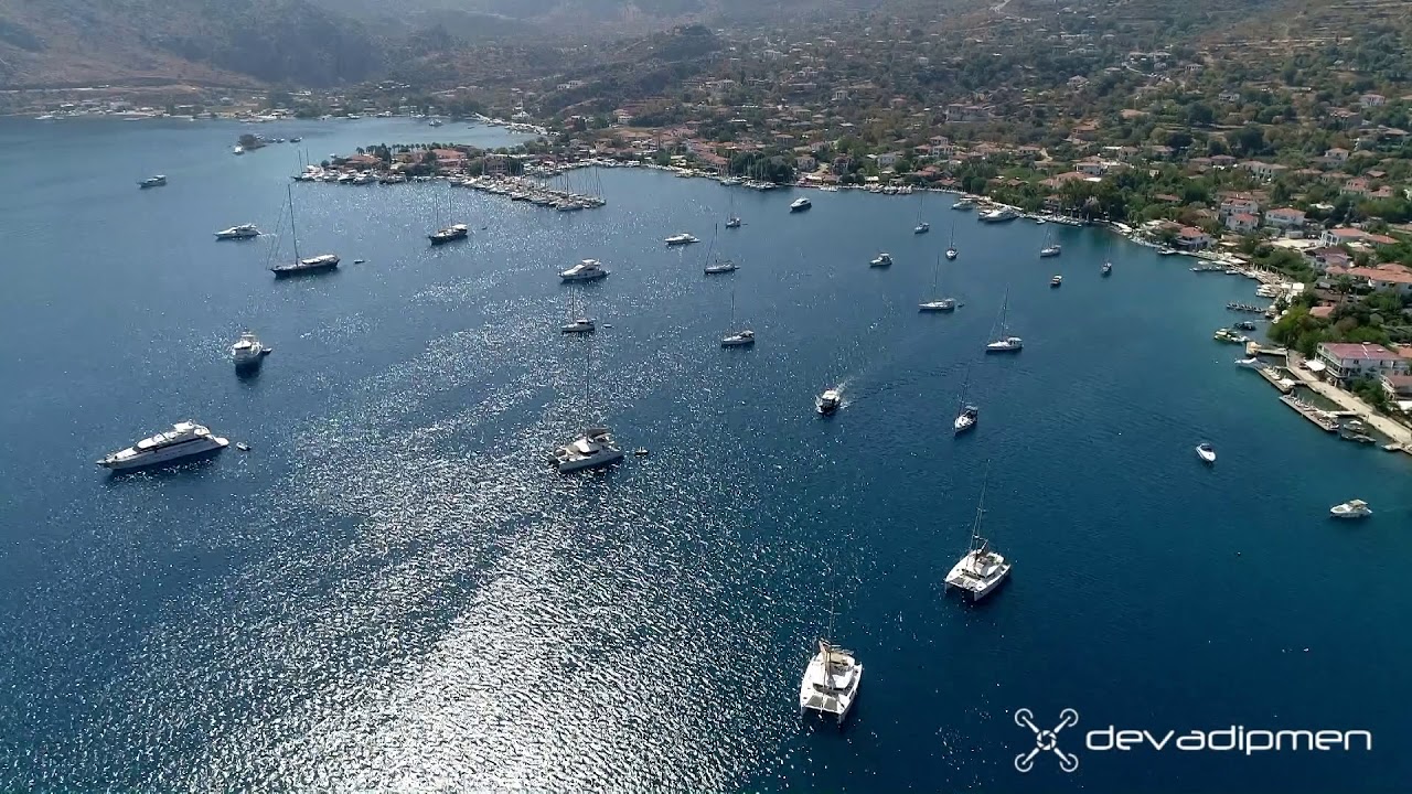 Selimiye