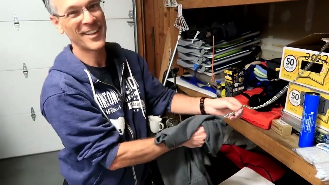 Complete guide to using Squirt Chain Lube 💥 From start to Finish 💥