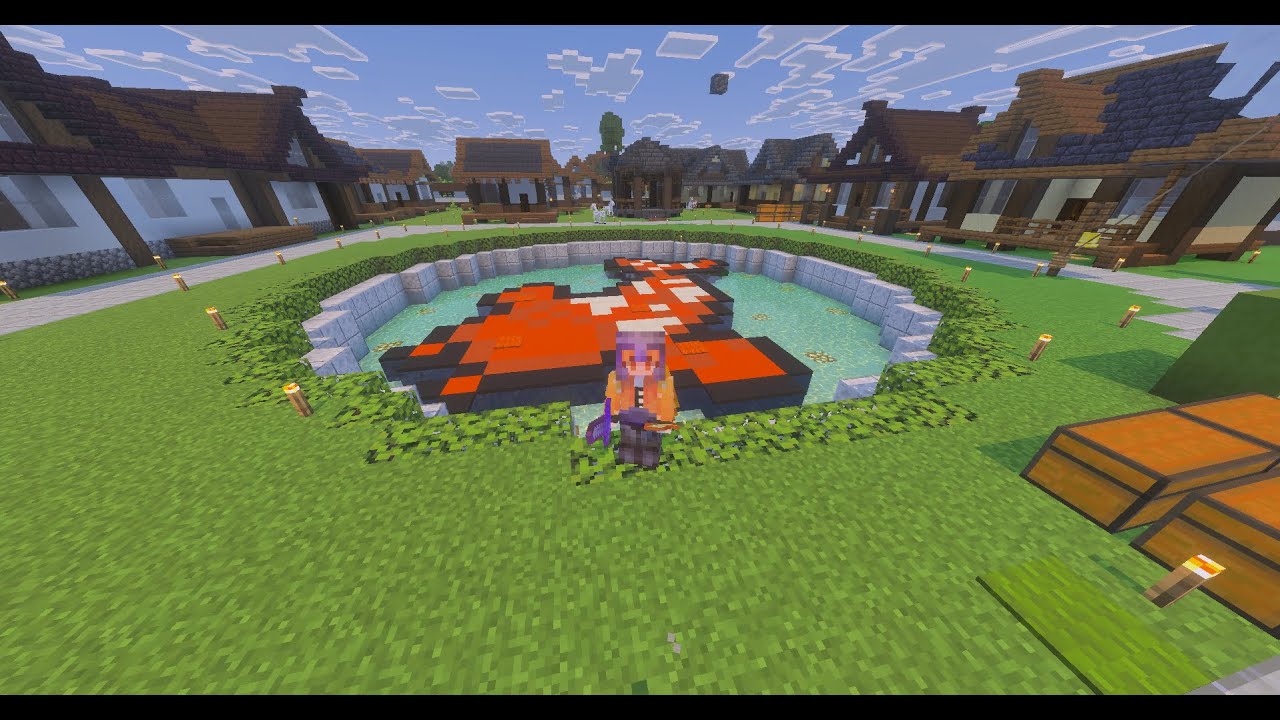 Primer directo del año -  Minecraft bedrock supervivencia