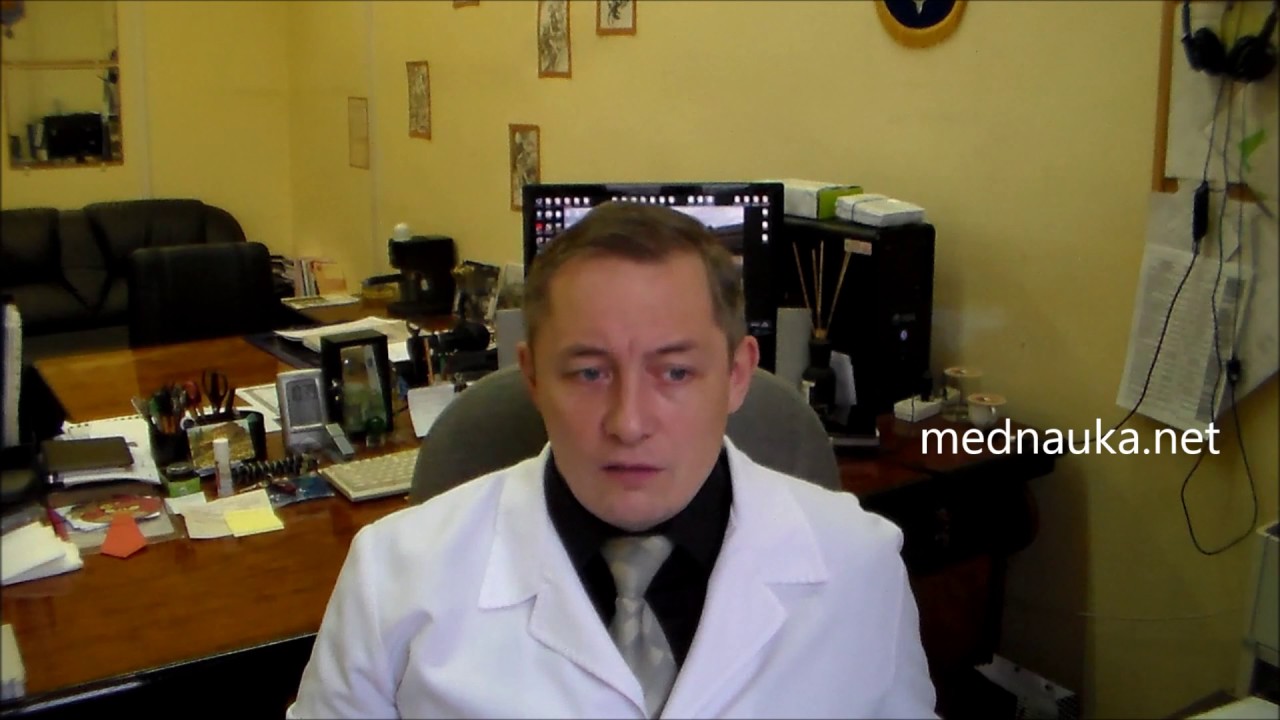 Карбамазепин  Бромокриптин  Торендо  Ламотриджин  Прамипексол  Многократный просмотр