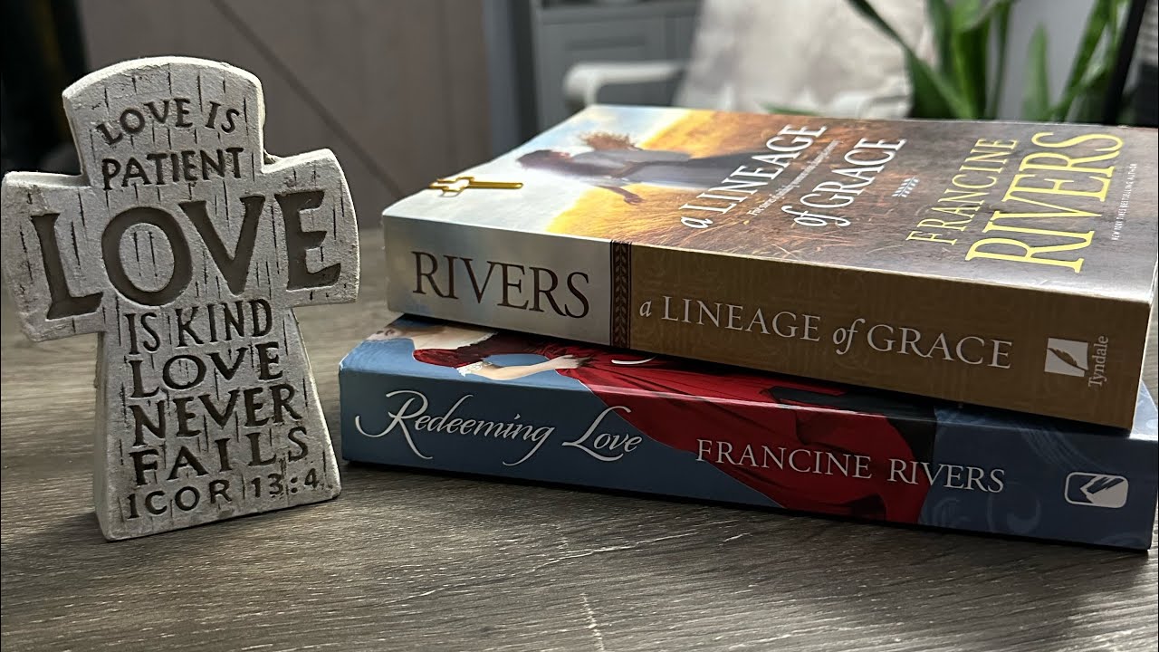 Book recommendations on some ladies of the Bible 🥰 #booktok #booklist #readinglist #christianreads 