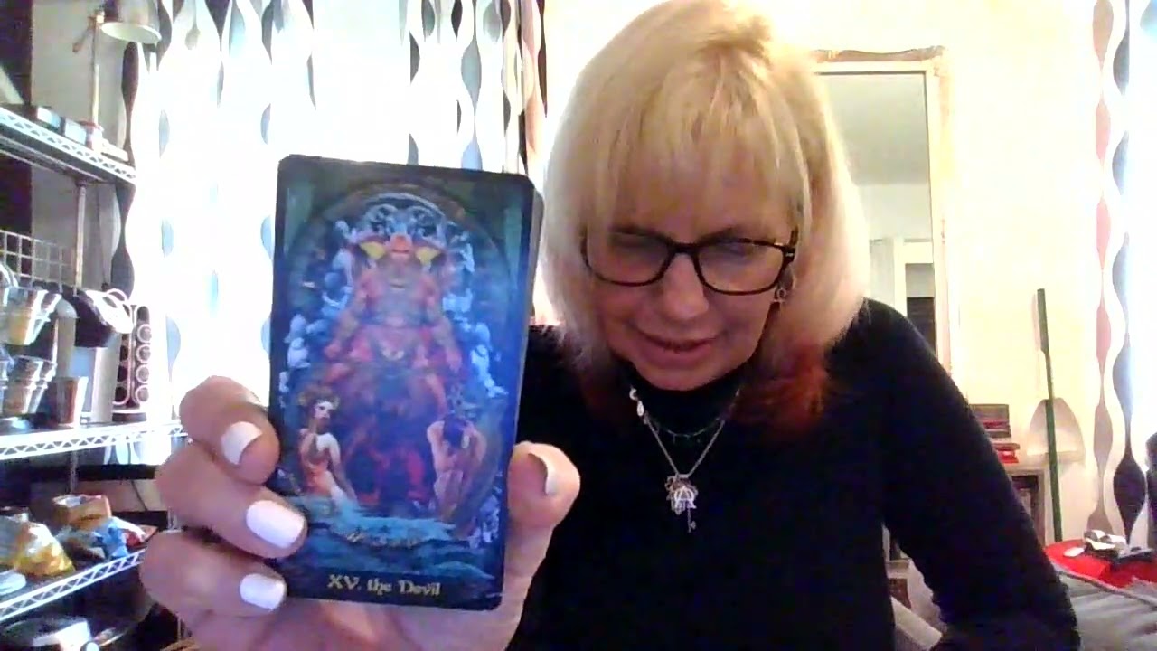 PISCES ANSWERS ARE COMING FAST! DIVINE TRANSFORMATION! GET RID OF THAT ITEM BAD MOJO ATTACHED TO IT!