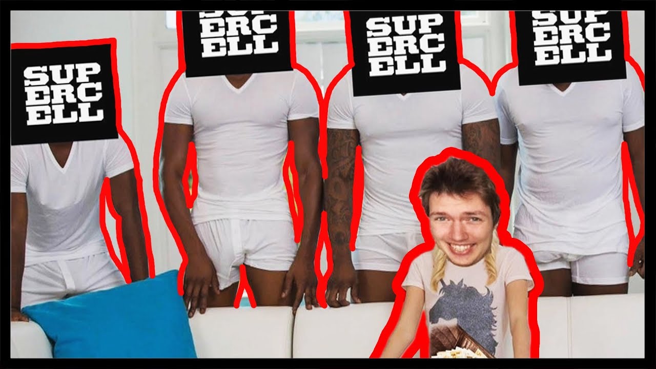 DIVÁCI SI ZO MŇA ROBIA PRČU!! - Memíky