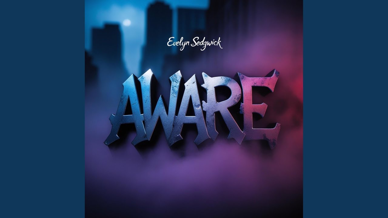 Aware (Original Mix)