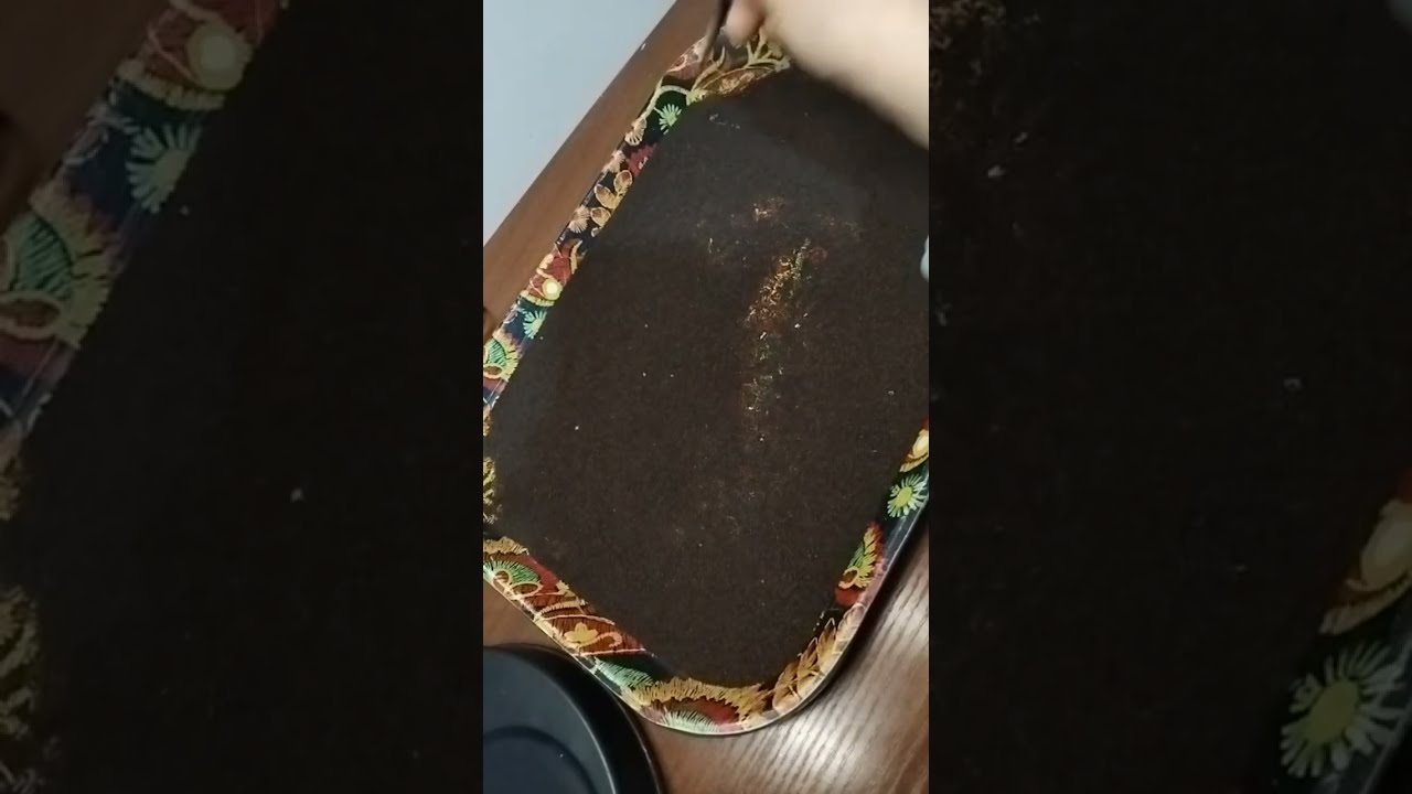 يلا كتابه اسماء