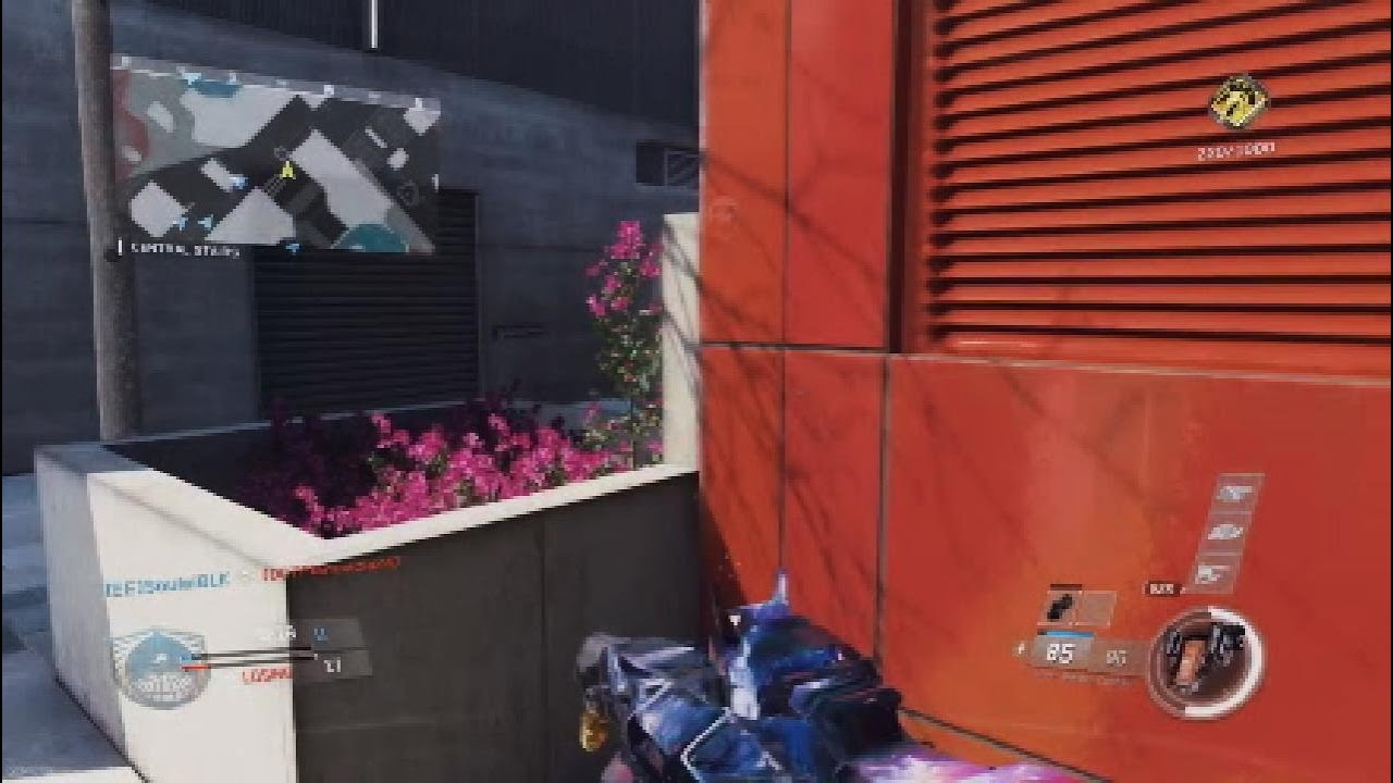 Nuking | GuiguiEx02 + YuNg_BrAtZ_000 + toxyclapz
