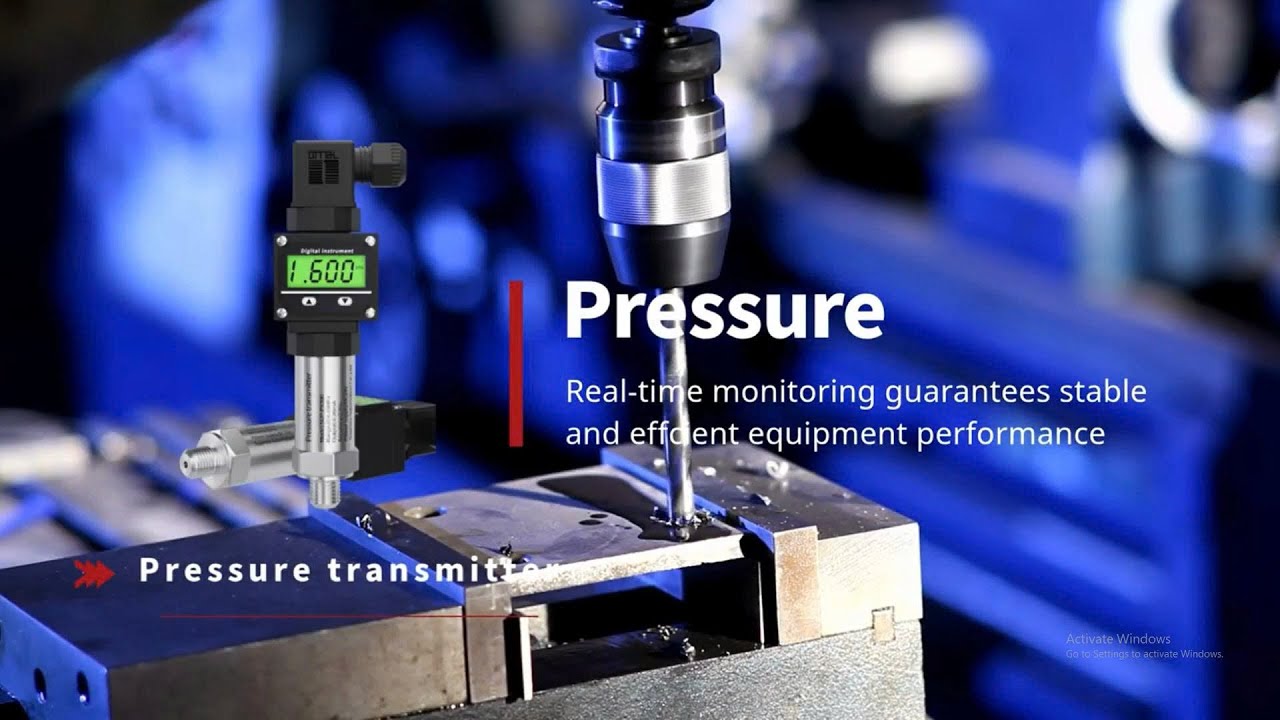 Giới thiệu về SUPMEA và VIỆT TRUNG