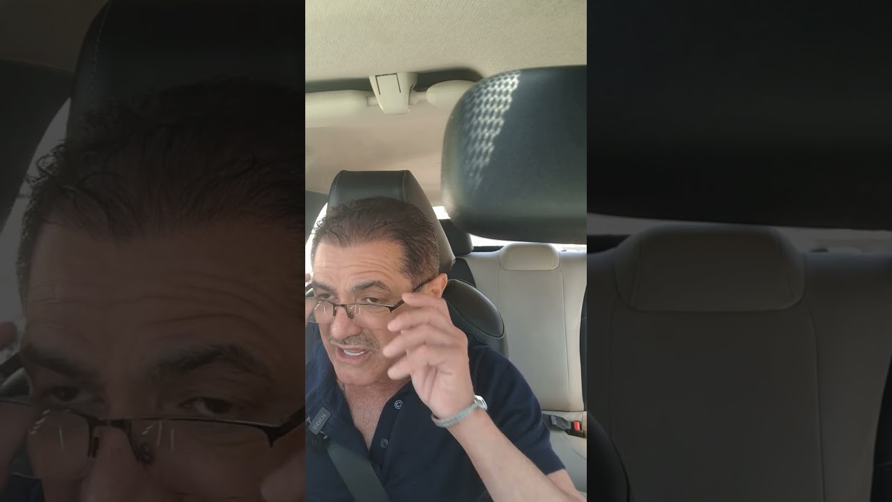المزيج التسويقي الطاقي bb2