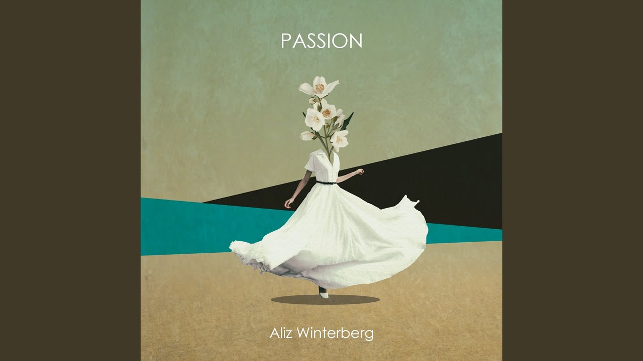 Passion