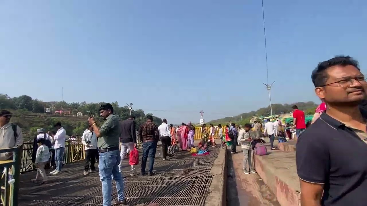 Jabalpur MP ❤️❤️