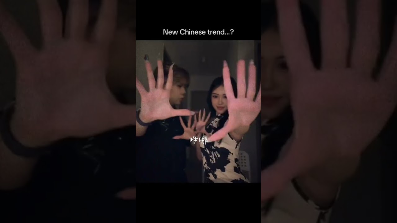 New Chinese Military Dance trend in 2026 l #chinesemilitarydance #tiktok #trending #2026short#foryou