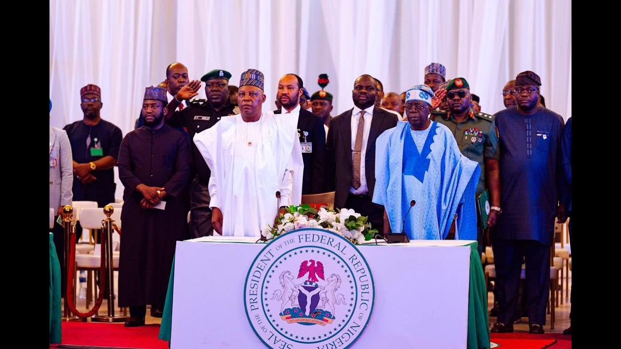 PPP TODAY - Excerpts from the Second National Economic Council (NEC) Conference