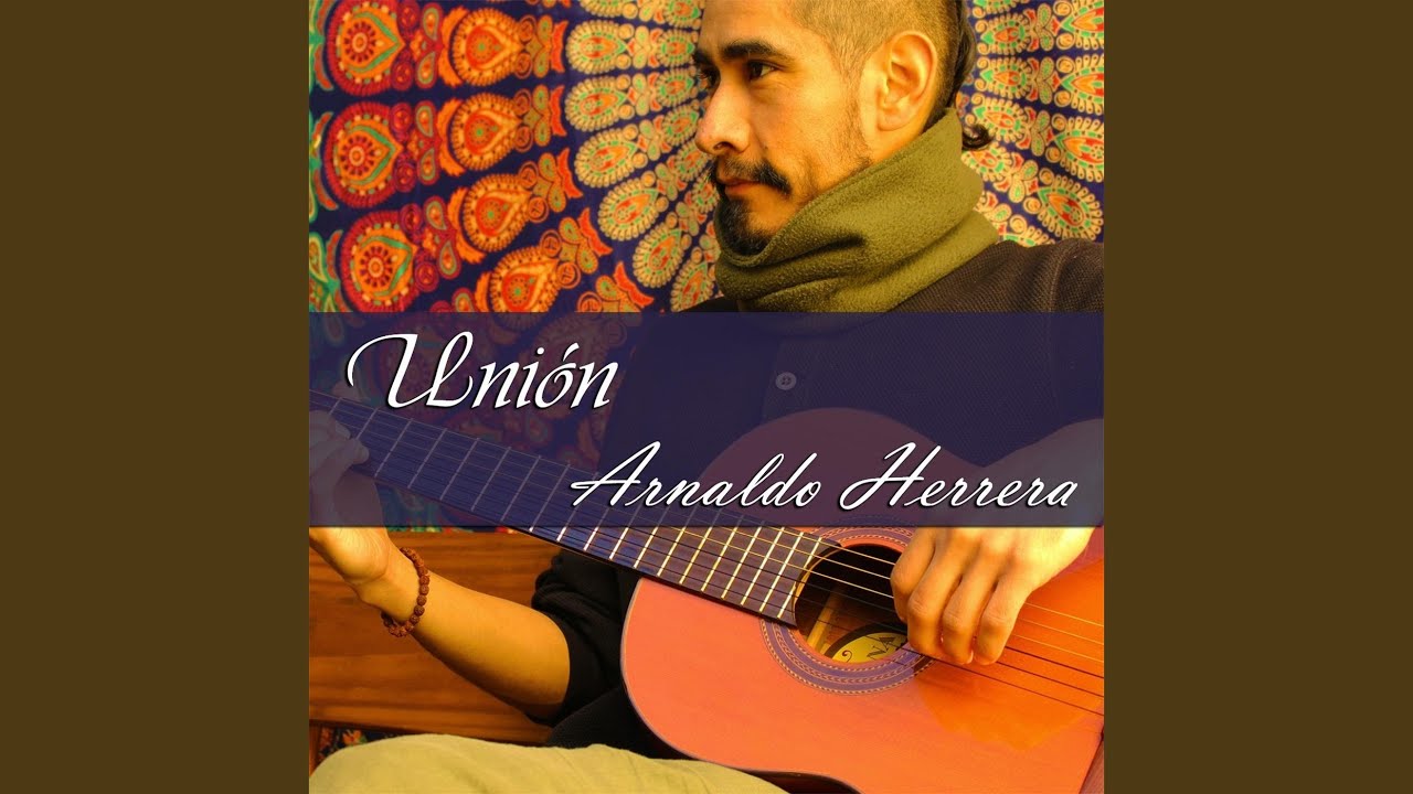 Nuestro Interior (feat. Iván Donalson)