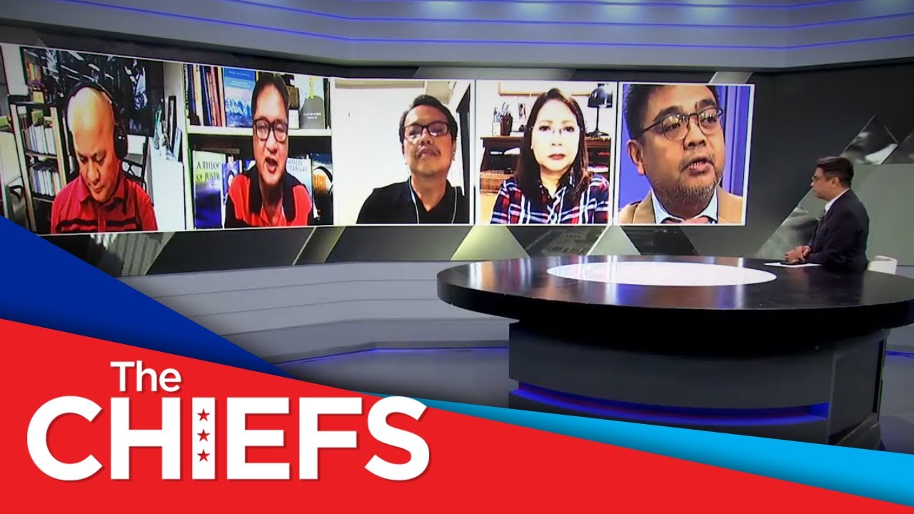 Analysts weigh in on possible scenarios for Mindanao votes in 2022 elections