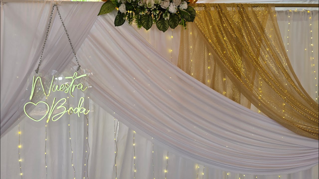 SAN MIGUEL QUETZALTEPEC MIXE OAXACA. BODA CIVIL DE Q & P 👰‍♂️🤵🏻‍♂️  28/02/2026 GRUPO LOS NELBERS