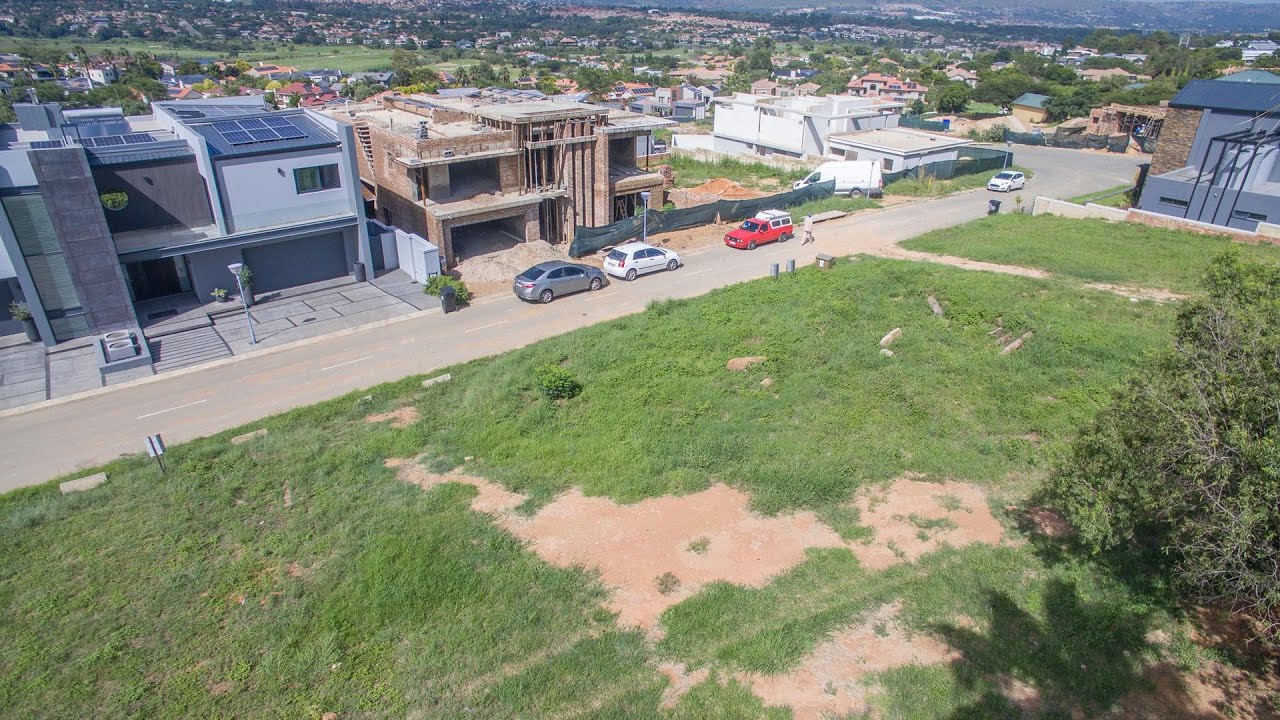 Land for For Sale | Eagle Canyon Golf Estate