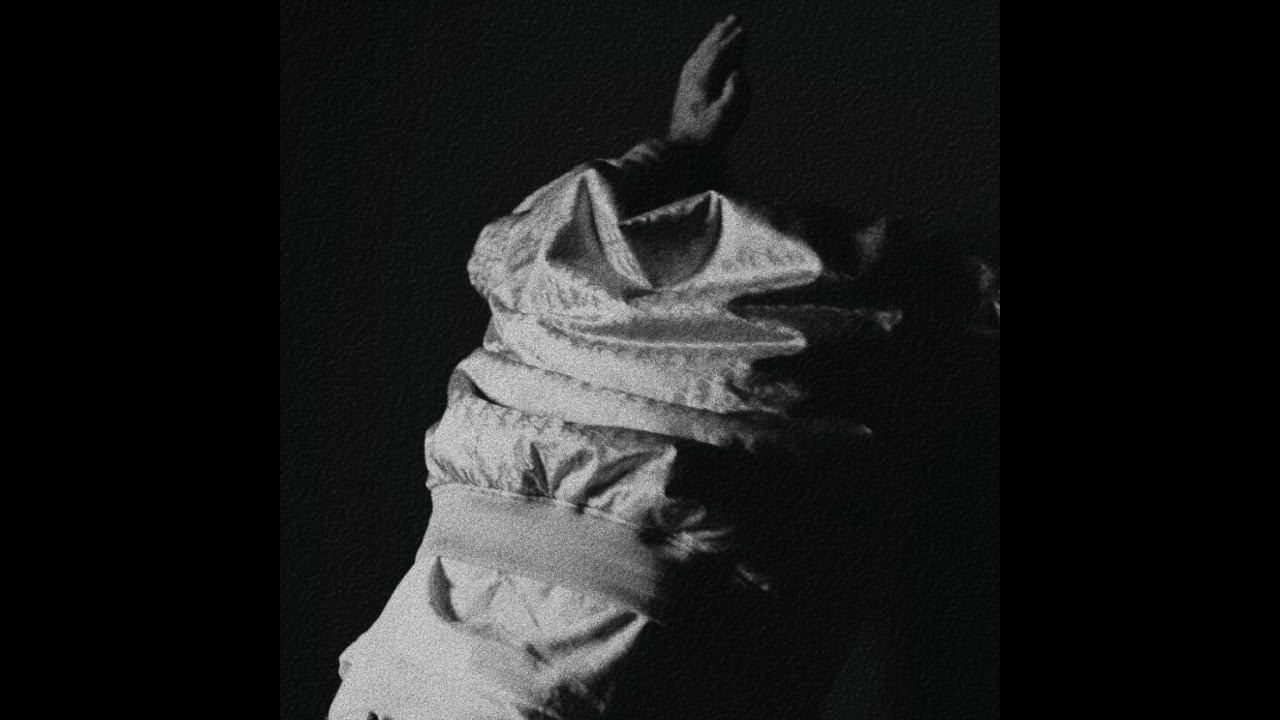 CAPITAL BRA TYPE BEAT ~ "MORGEN"