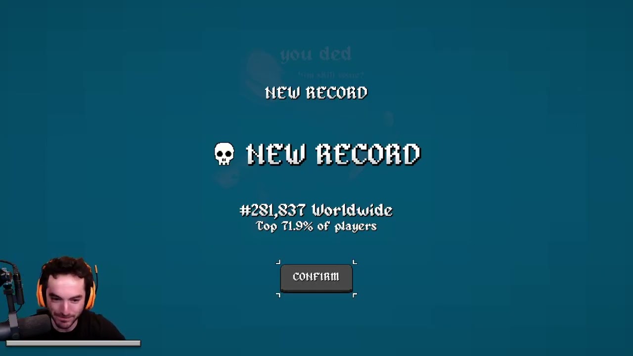 CaptainSparklez “MEGABONK