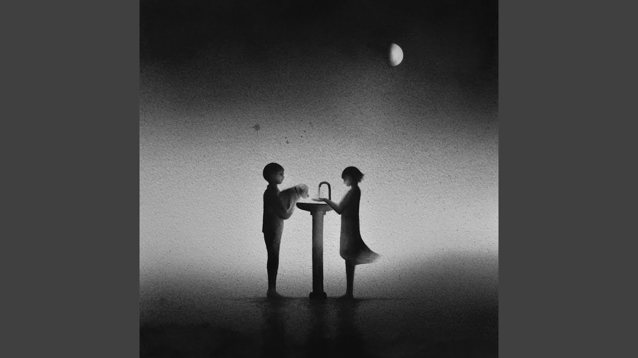 Atlas: Two