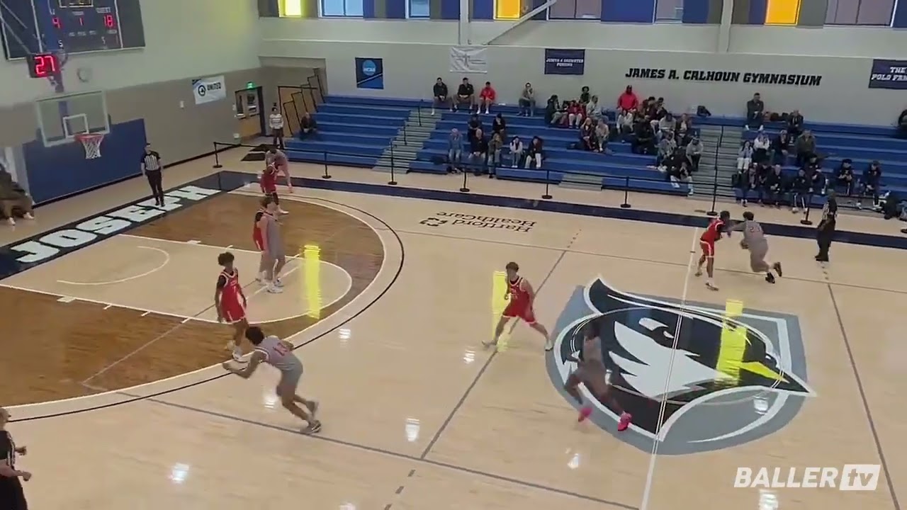 CTA GOLD vs NEWMAN NATIONAL DEC 21/2025