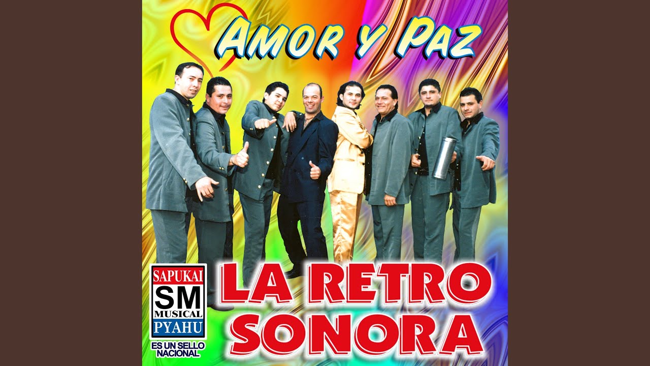 Grito vagabundo