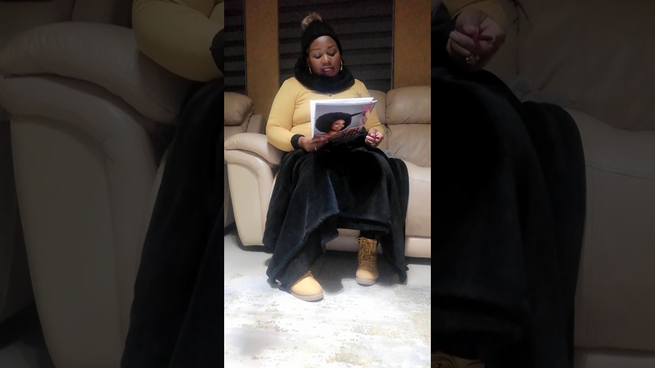 IPHEPHA LOKUQALA. Ukuhlaziya Ikhathuni. UMBUZO 4.