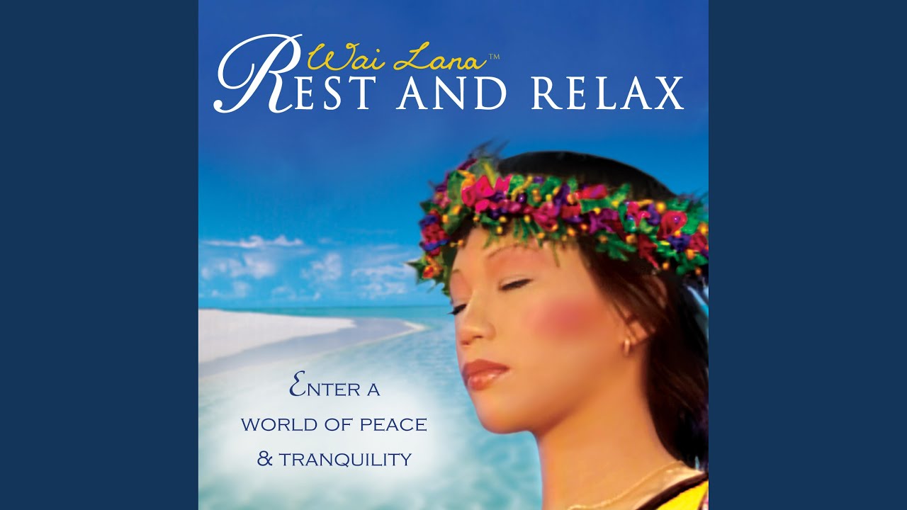 Soothe the Soul (Gauranga Meditation)