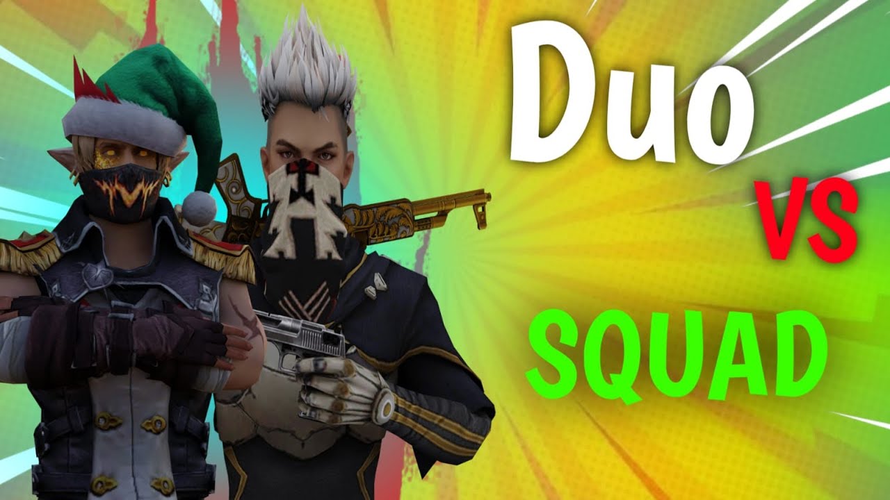 Total 29 kill | Over power gameplay Me and My friend 🤯