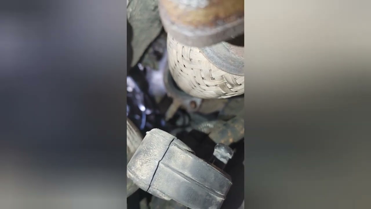 perdida de potencia en tu kia y N20 este puede ser tu problema