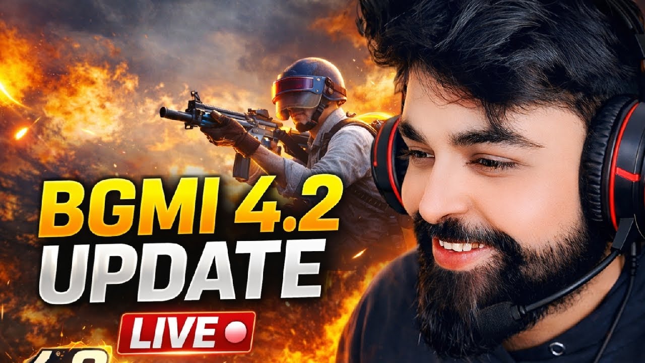 🔴BGMI LIVE SOLO VS SQUAD RANK PUSH | 1V1 ROOMS | Toxic Archit YT | #shorts​ #bgmilive​ #shortslive