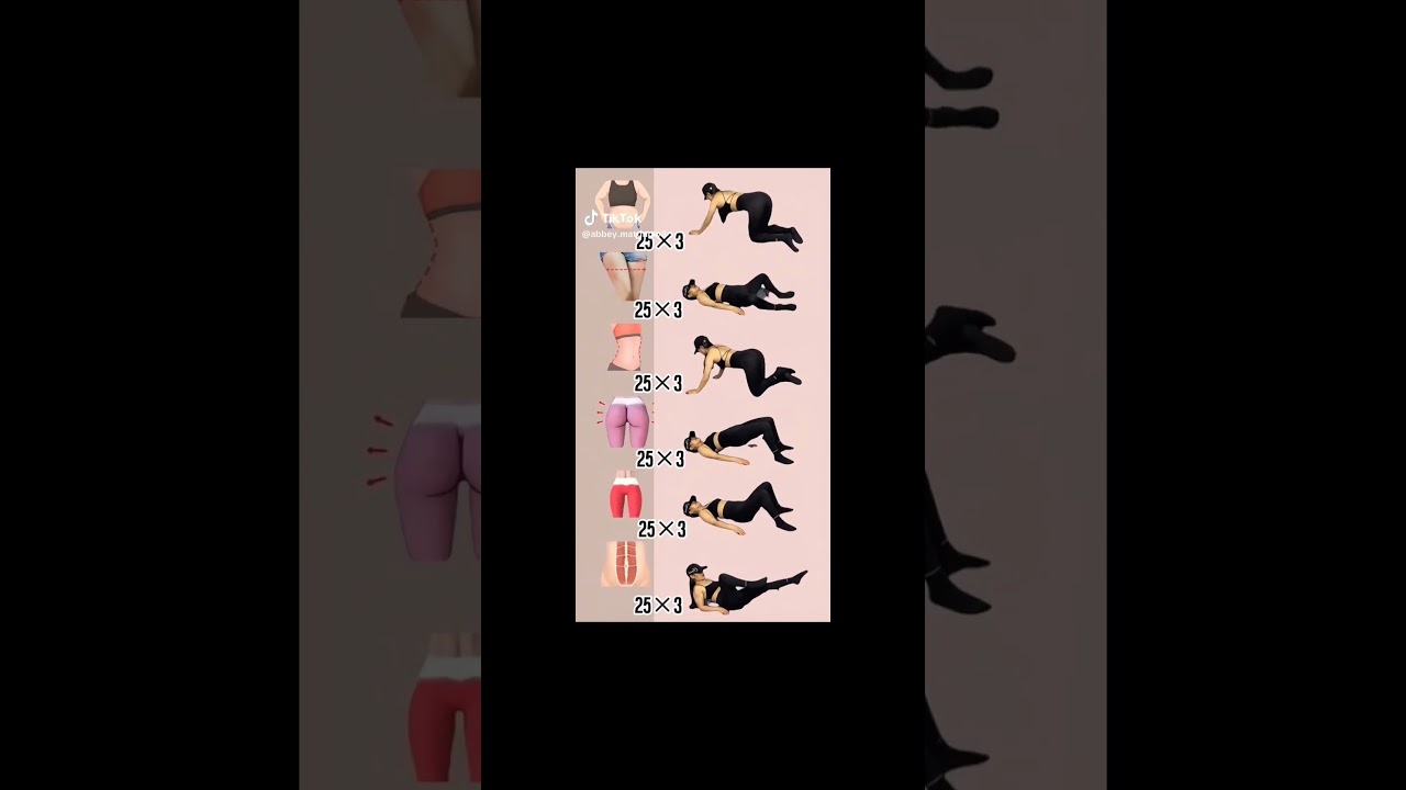 Kegel exercise for boost women energy sector #shortsfeed #motivation #ekmotahathighumechala #viral