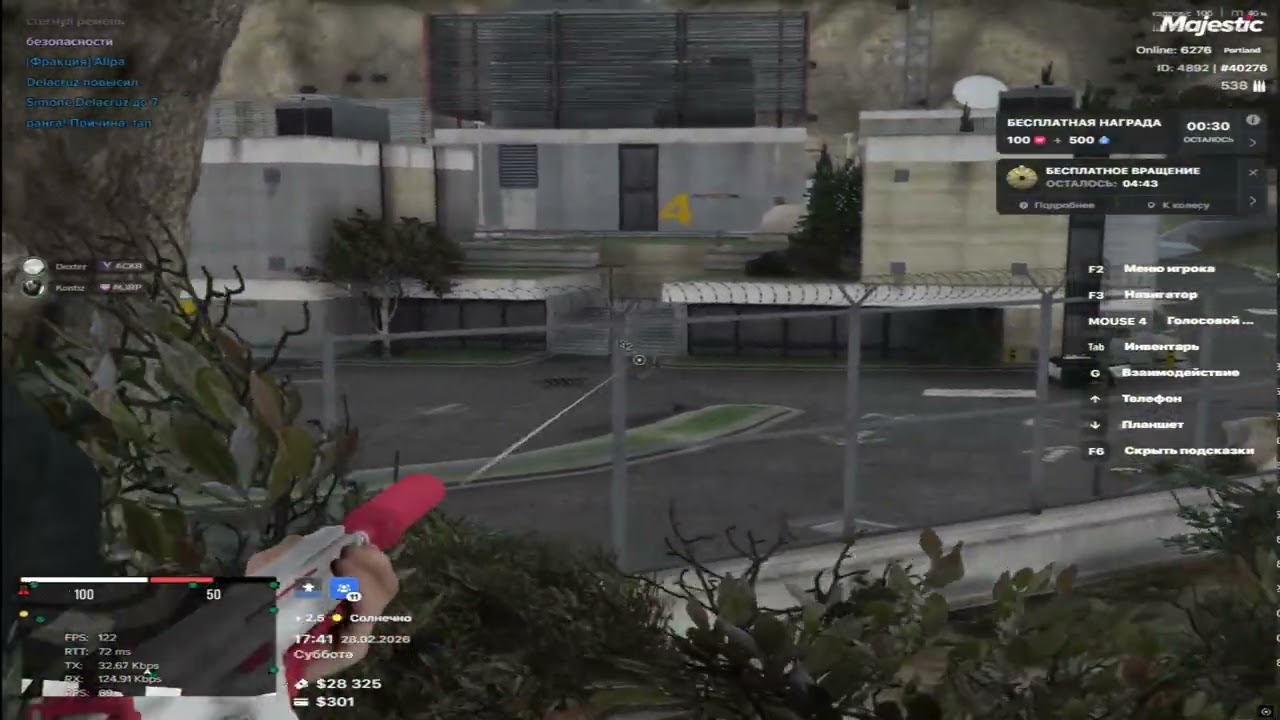 Бэст плеер оф зе ер бай контиз | bakinskiy clxn