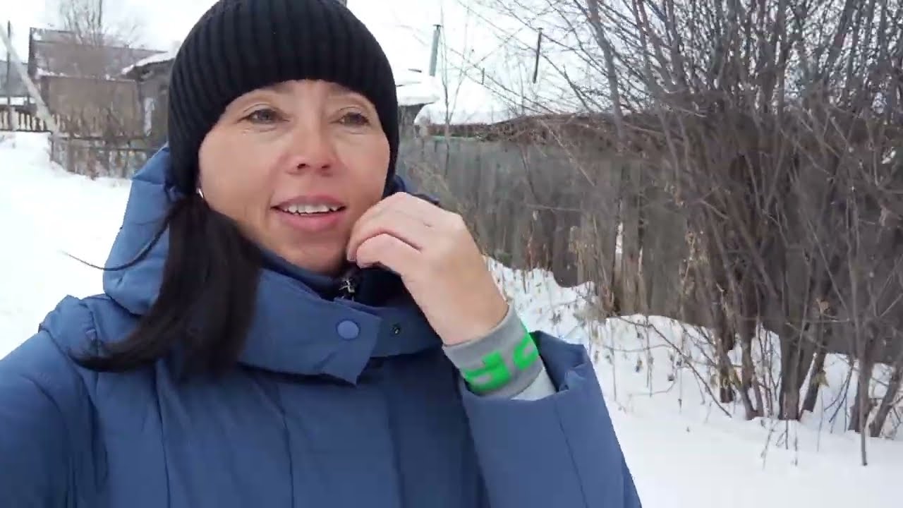 Обзор покупок.Будни нашей семьи.