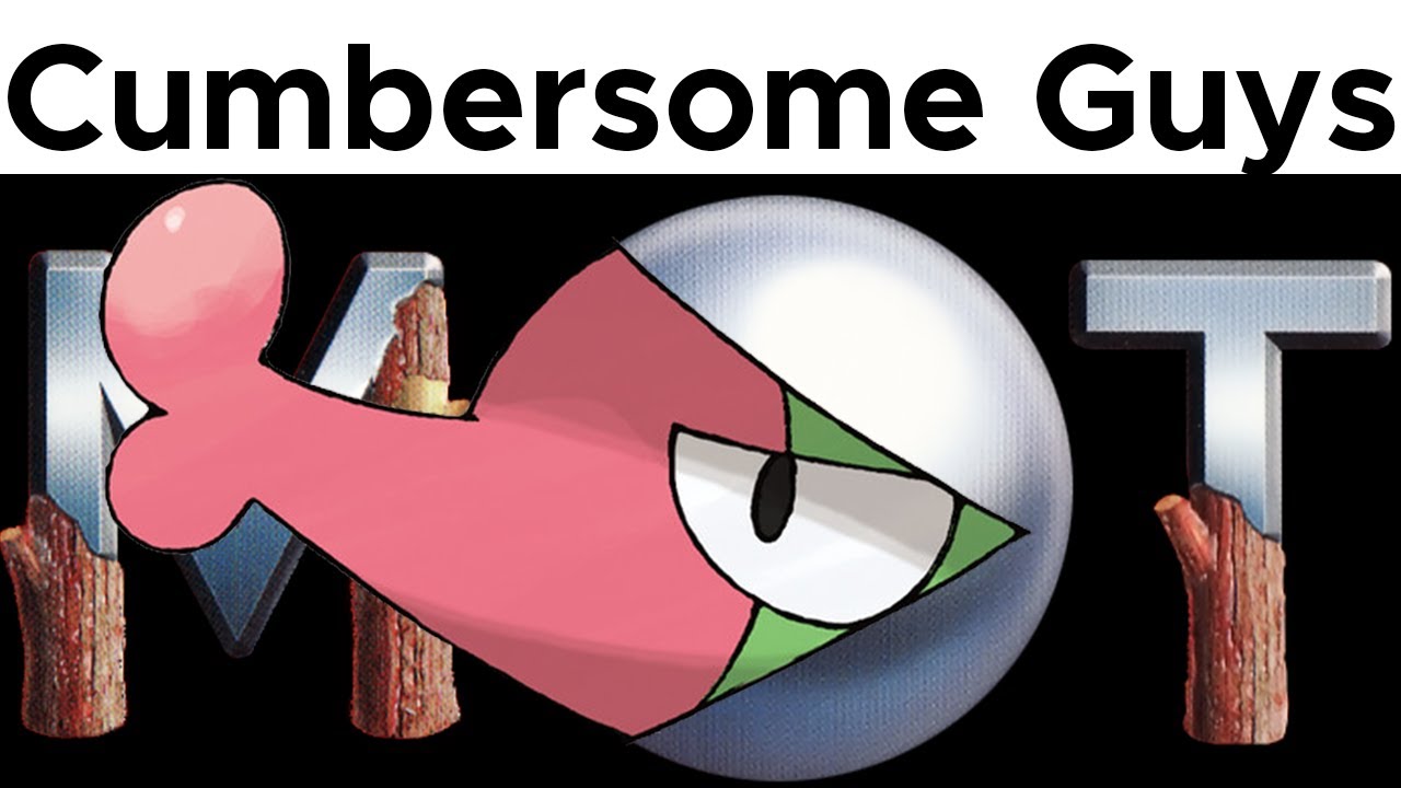 MOTHER 3 || Cumbersome Guys (Arrange)