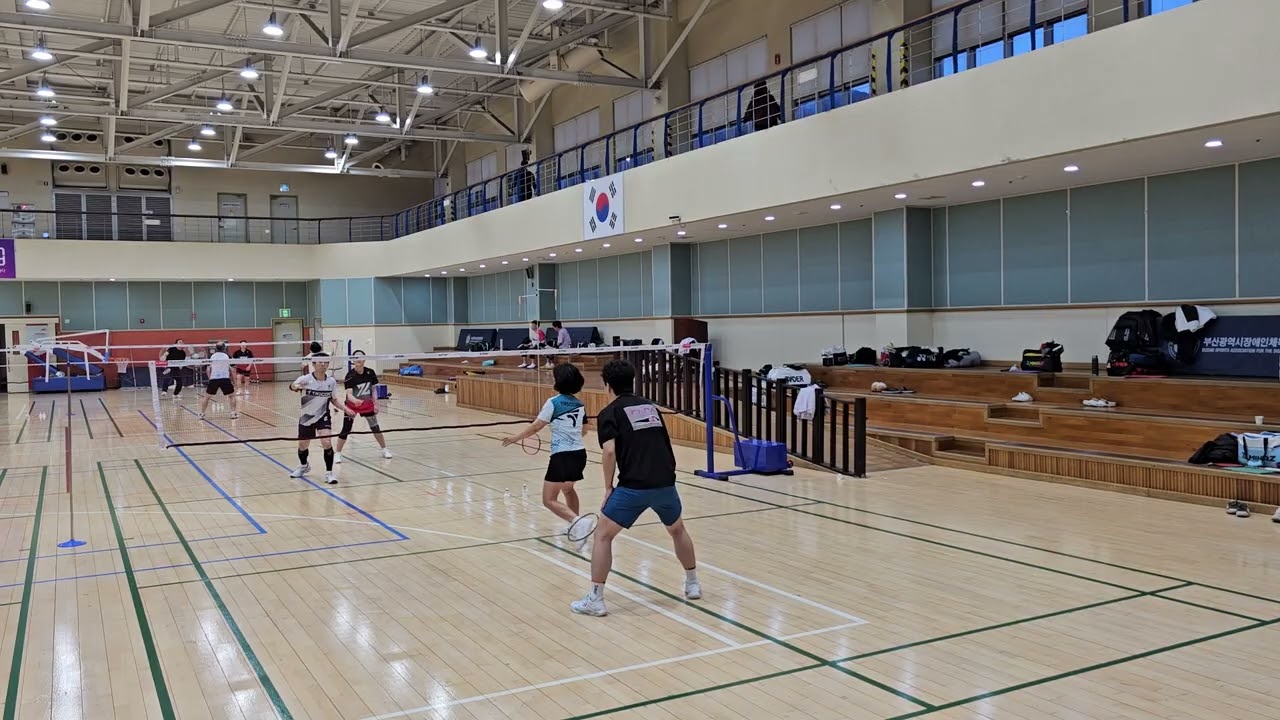 춘구수자    상륜은주       2026년 3월 4일