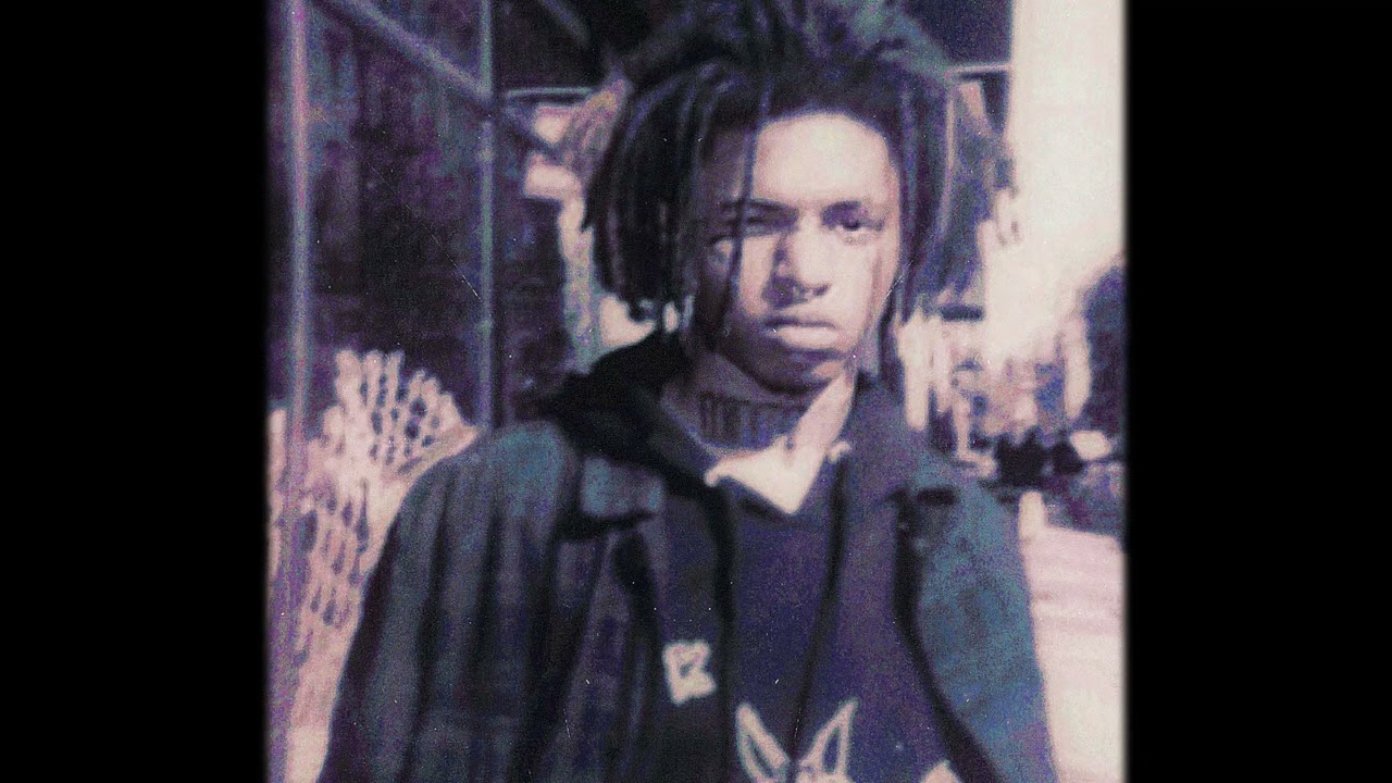 [FREE] ZILLAKAMI x Alternative Rock Type Beat 