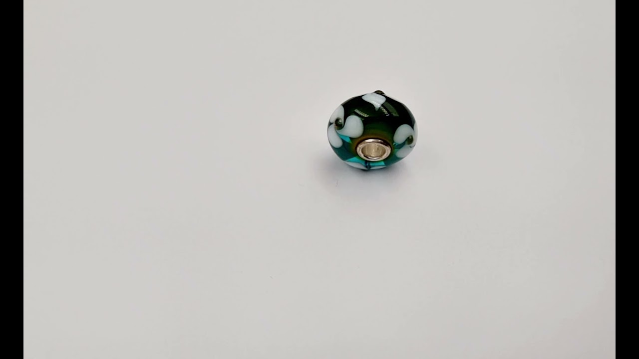 Unico Trollbeads unic00001